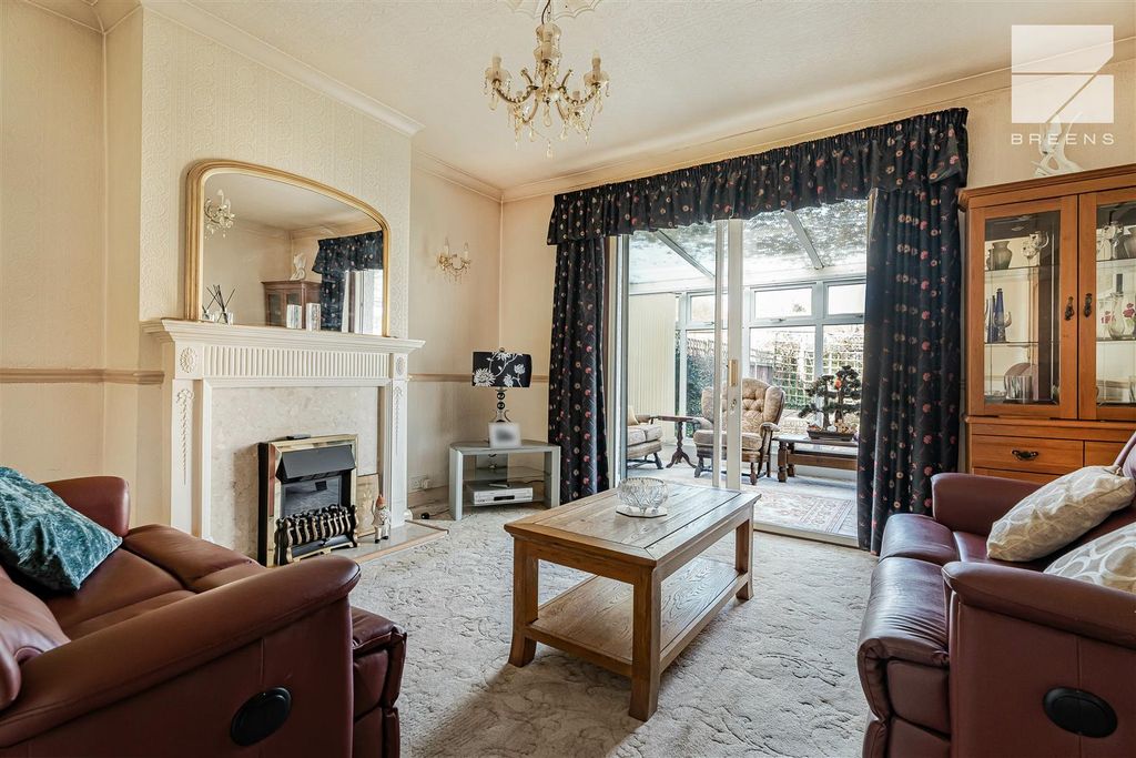 Property photo 3 of 19 4_75200_Watermarked.Jpg