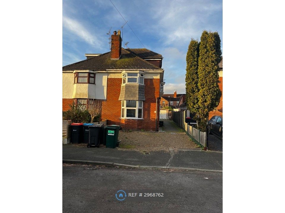 Property photo 1 of 5