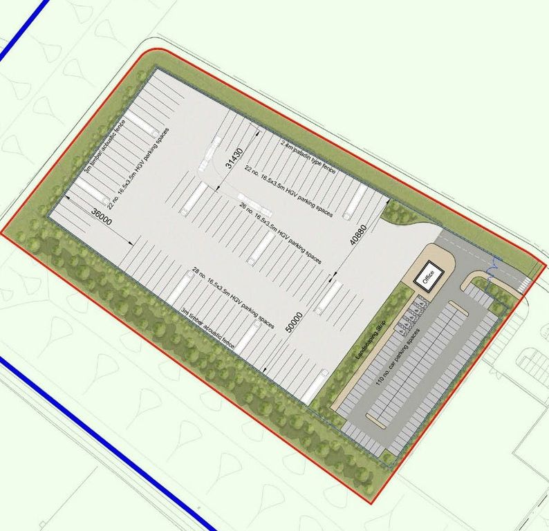 Property photo 1 of 2 Indicative Layout.Jpg
