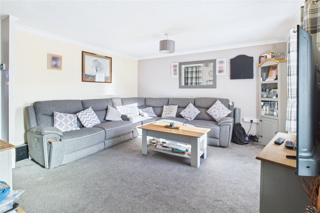 Property photo 2 of 13 Picture No. 04