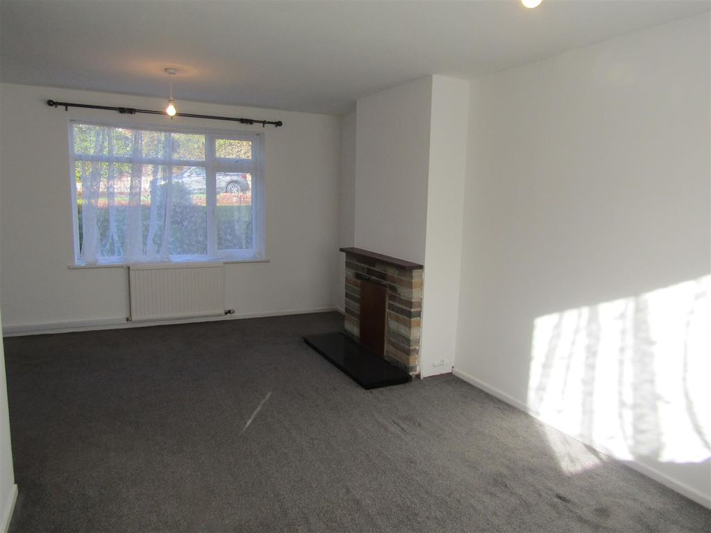 Property photo 2 of 8 Img_0587.Jpg