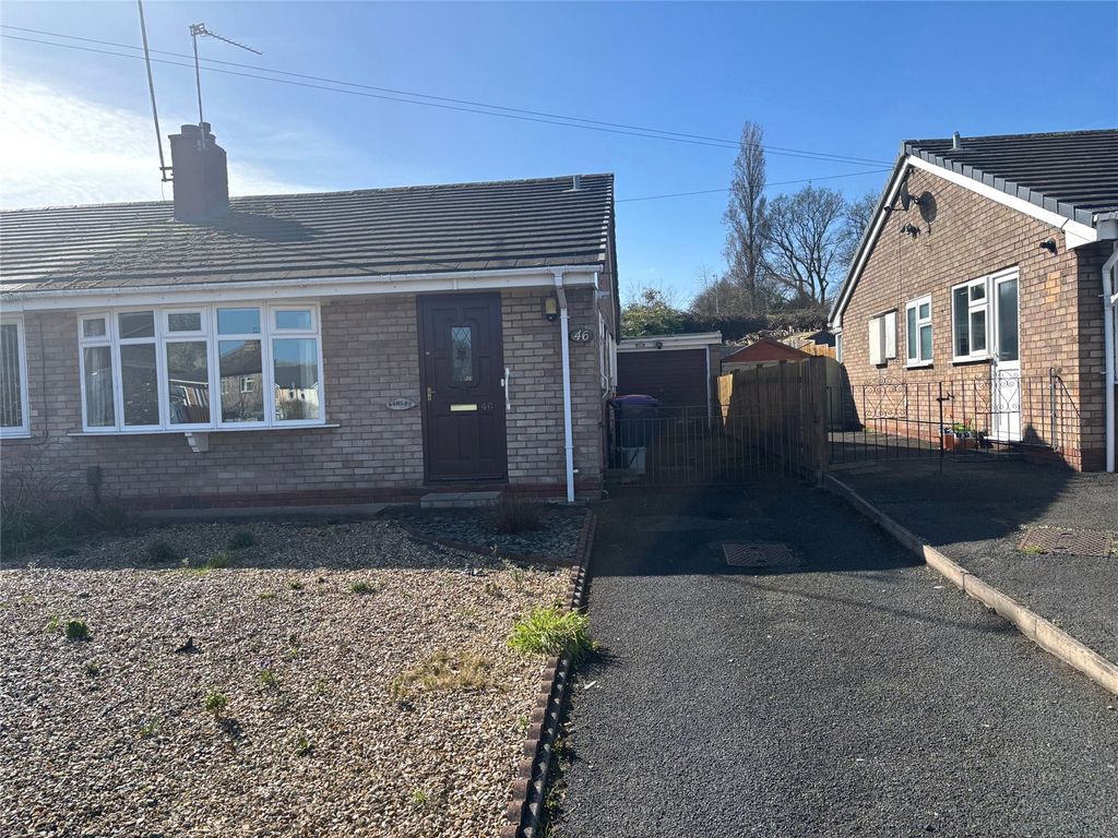 Property photo 1 of 16 Picture No. 23