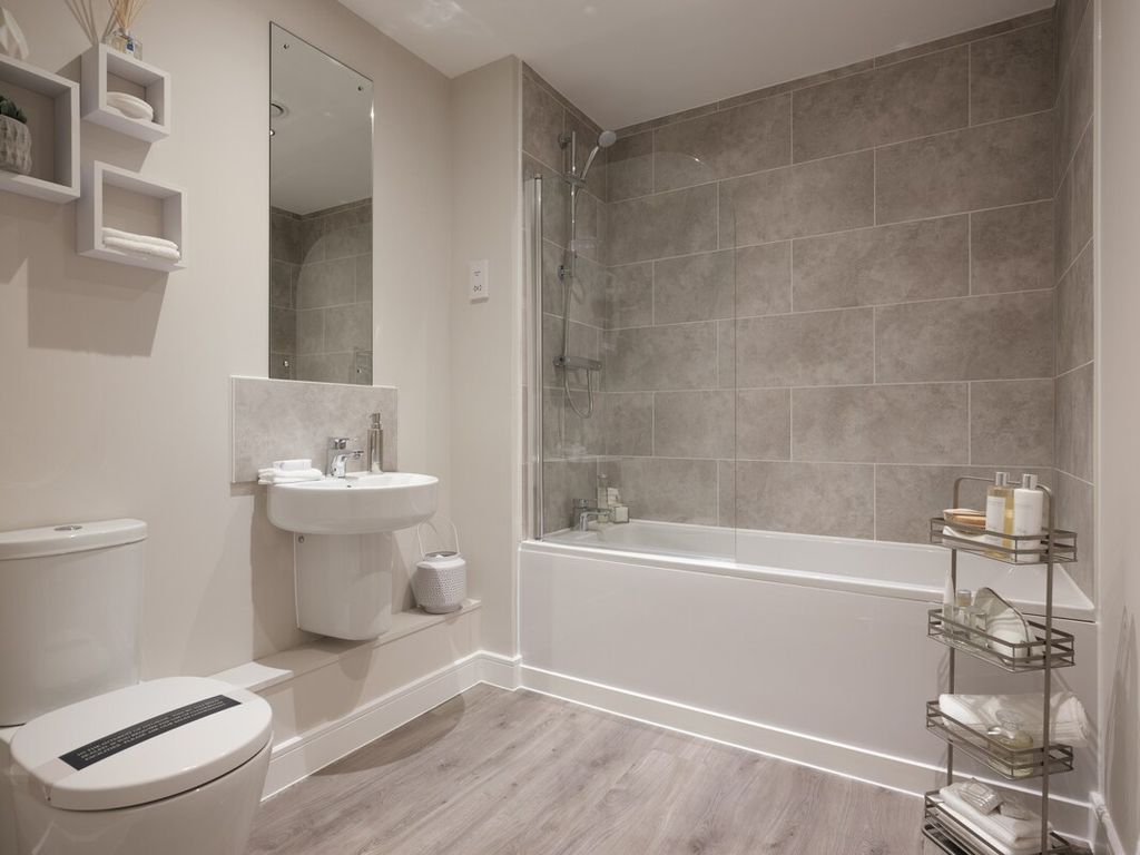 Property photo 2 of 6
