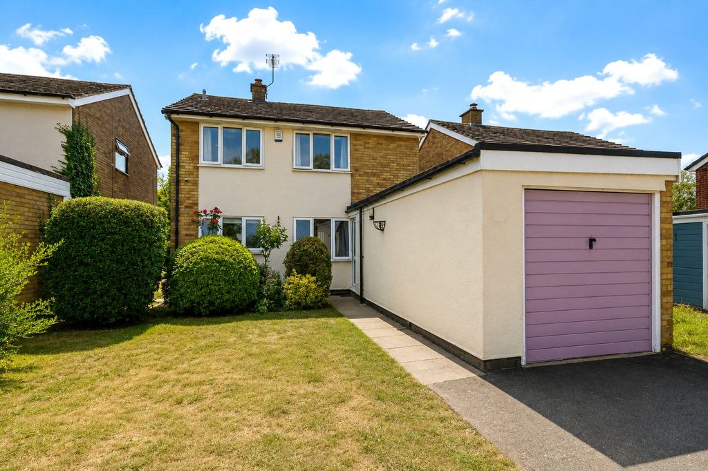 Property photo 1 of 18 Picture No. 21