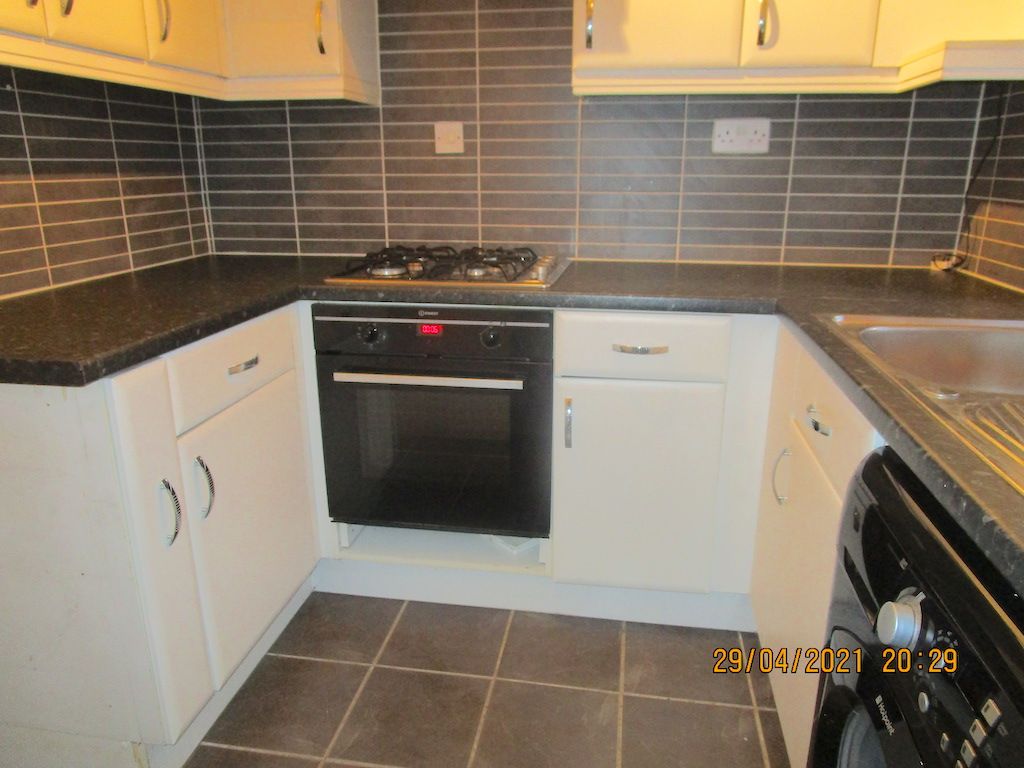 Property photo 2 of 11