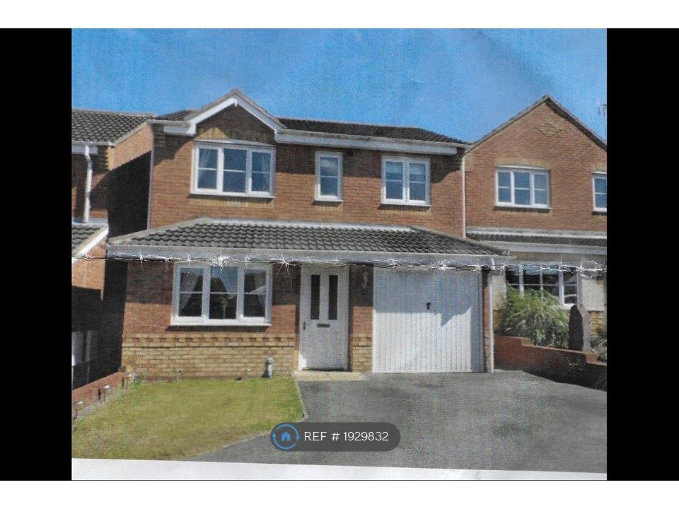 Property photo 1 of 1