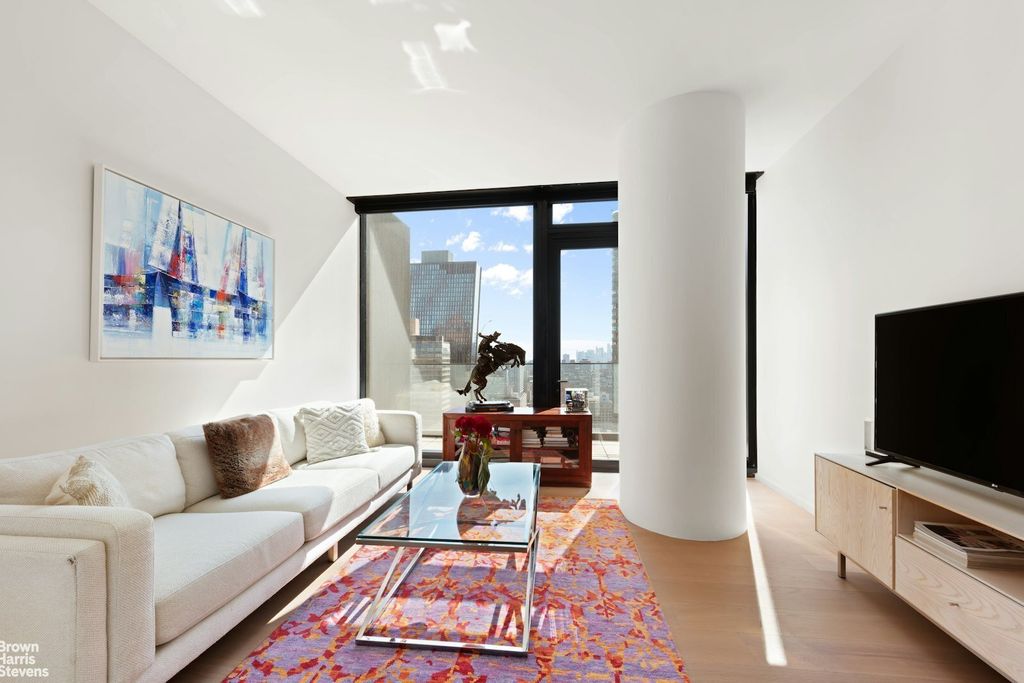 Property photo 3 of 16 <Alttext/>