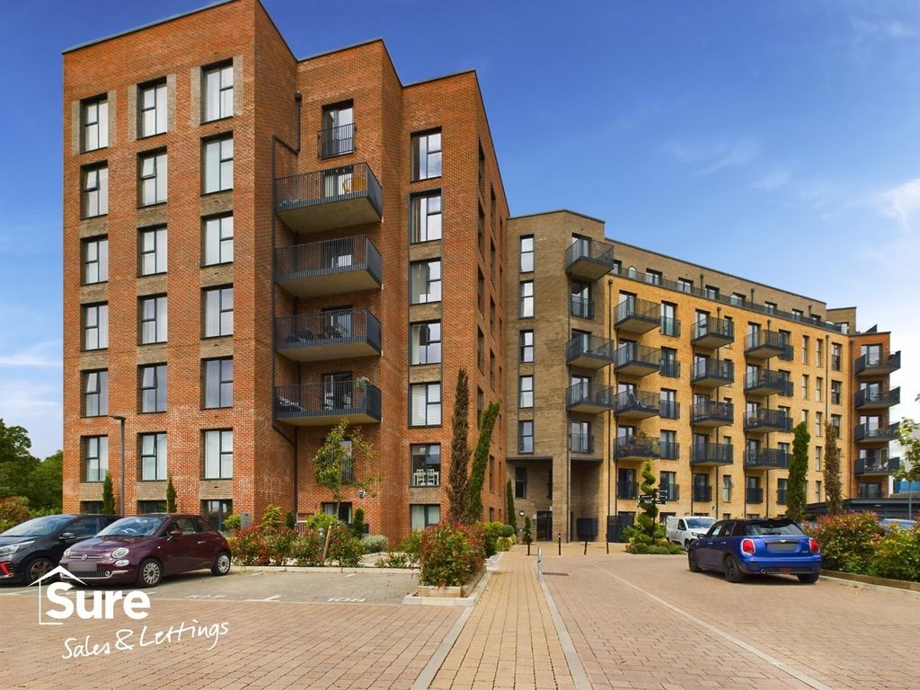 Property photo 1 of 28 5096140