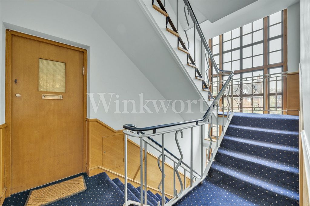 Property photo 2 of 9 Picture No. 02