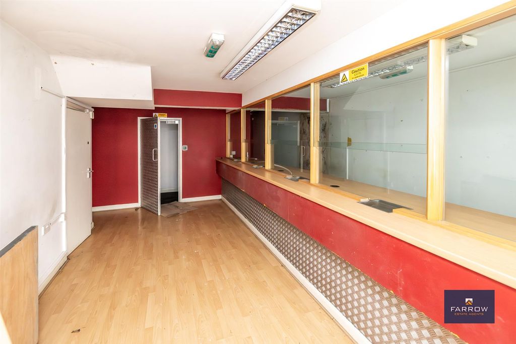 Additional image 18 of 2 bed terraced house for saleHainton Avenue, Grimsby DN32