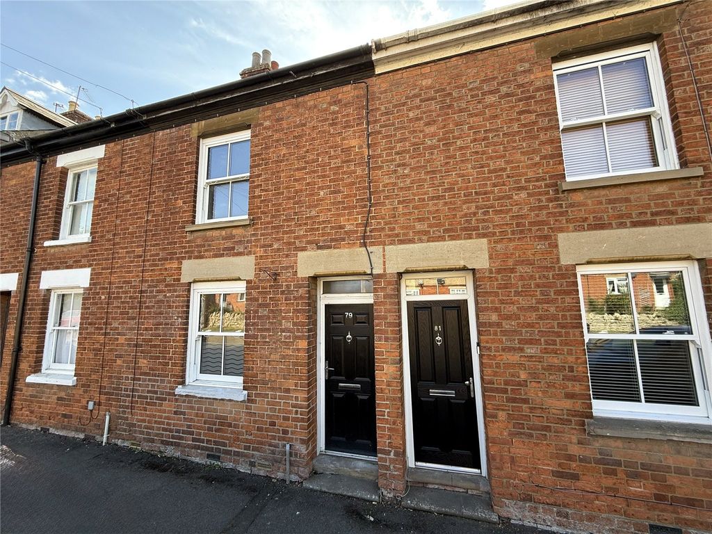Property photo 1 of 1 Front