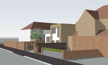 Property photo 3 of 6 Picture No. 06