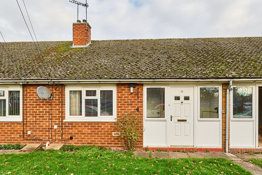 Property photo 1 of 4