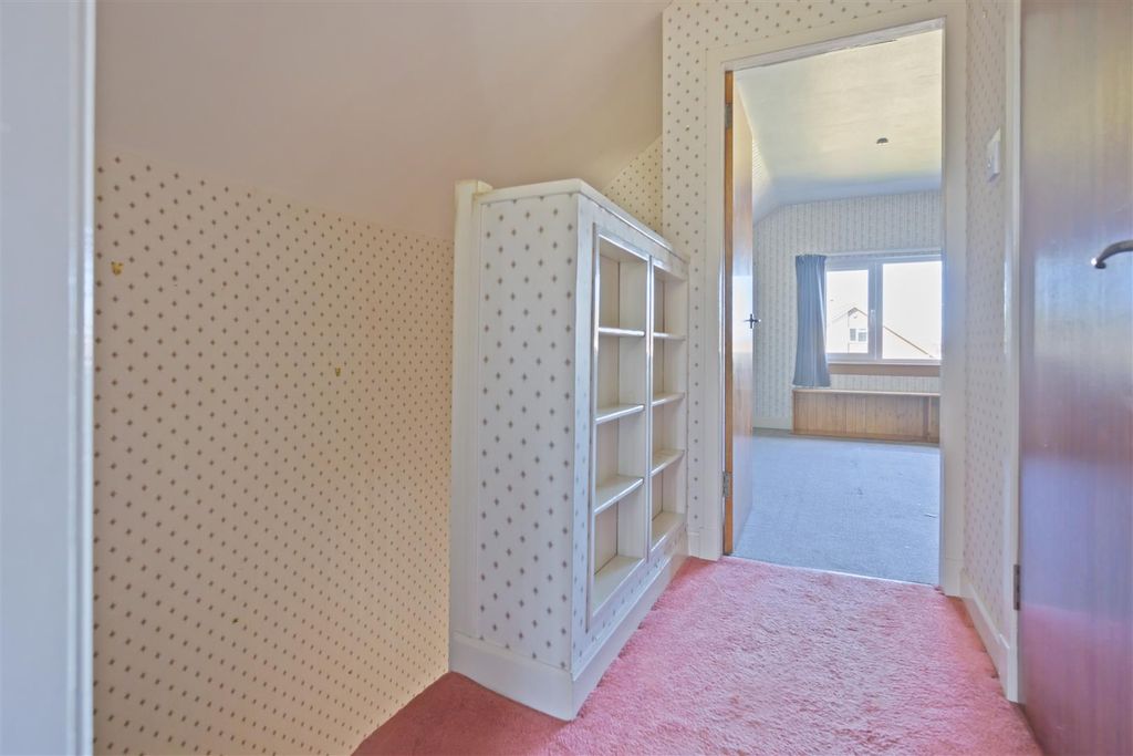 Additional image 19 of 3 bed detached house for saleCorsie Avenue, Perth PH2