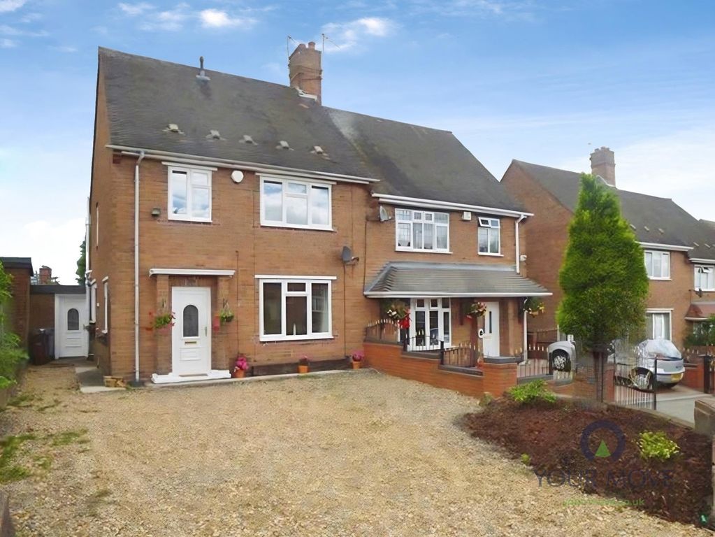 Property photo 1 of 11 Pbox-Img.Jpg