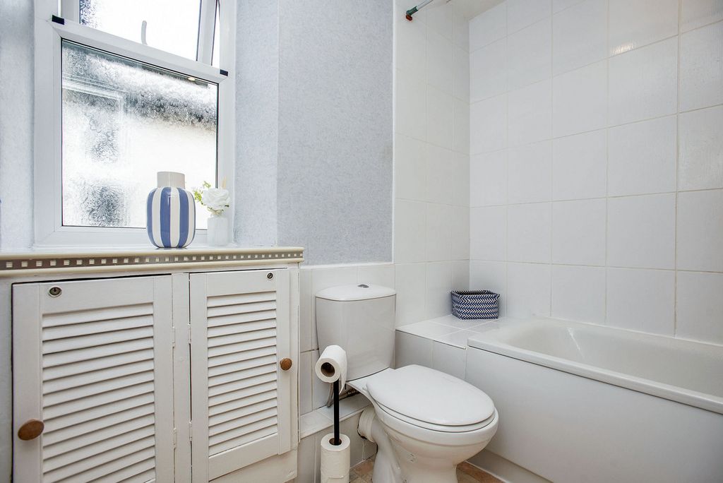 Additional image 16 of 3 bed terraced house for saleSilverdale Road, Arnside LA5