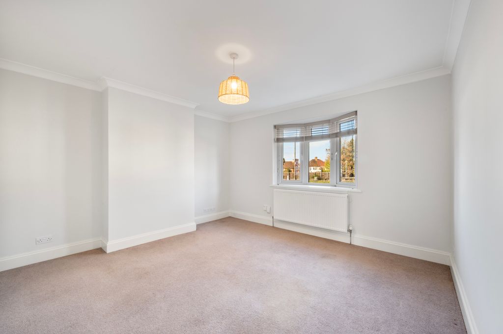 Property photo 2 of 10 Picture No. 06