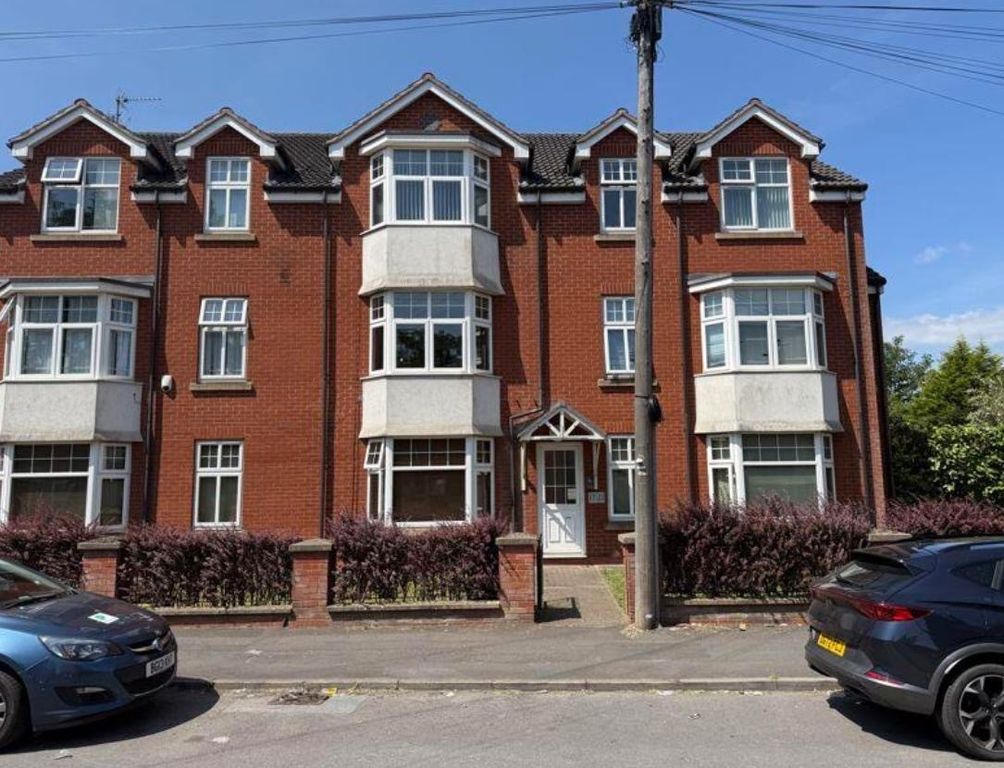 Property photo 1 of 6