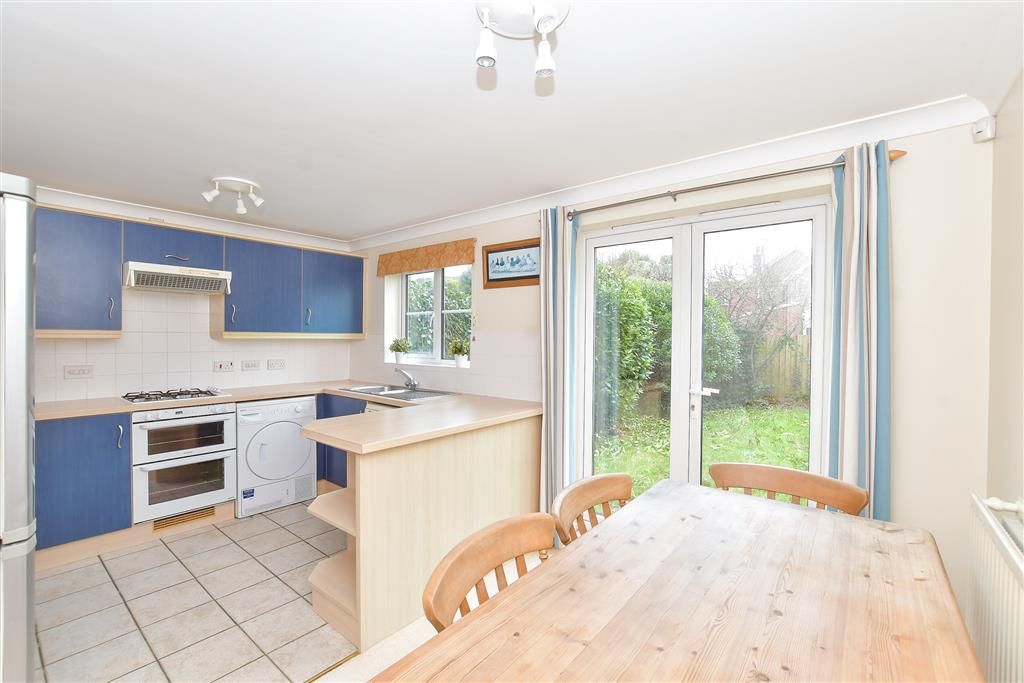 Property photo 2 of 10 Kitchen/ Diner