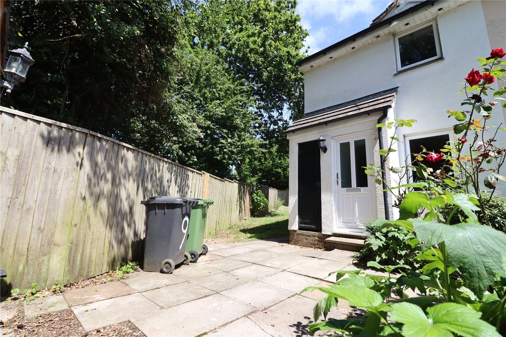 Property photo 1 of 16 Picture No. 18