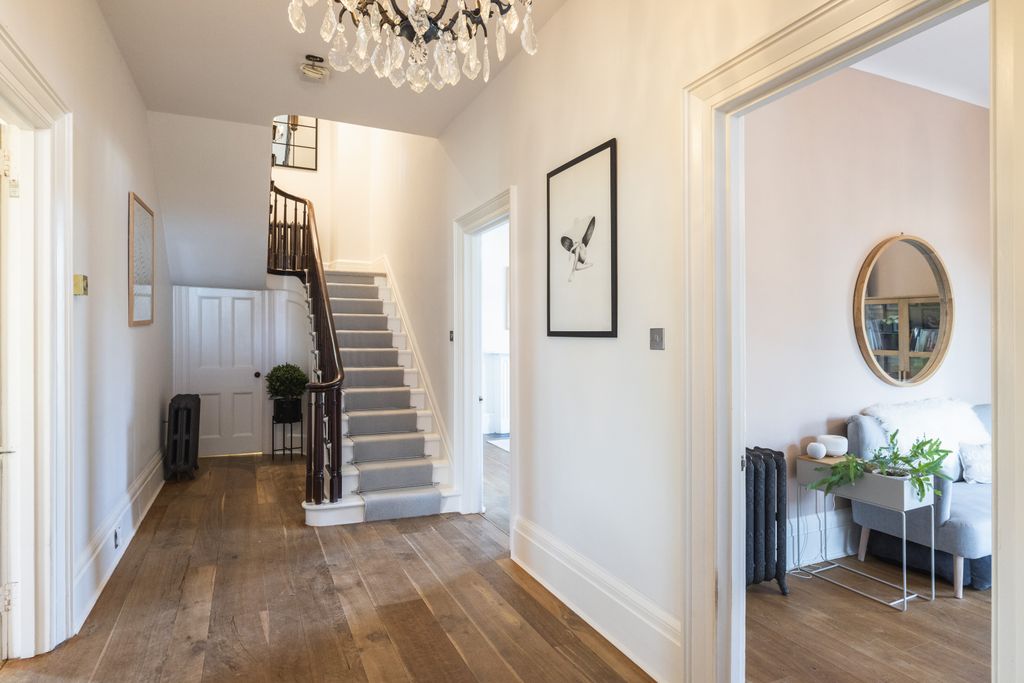 Additional image 19 of 5 bed detached house for saleLa Rue De Fauvic, Grouville, Jersey JE3