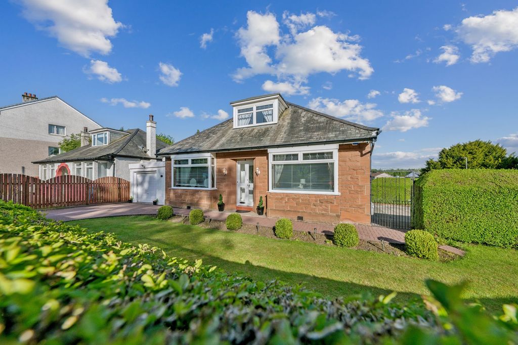 Property photo 1 of 31