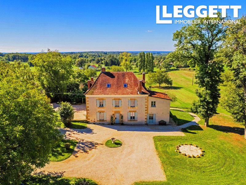 Property photo 3 of 10