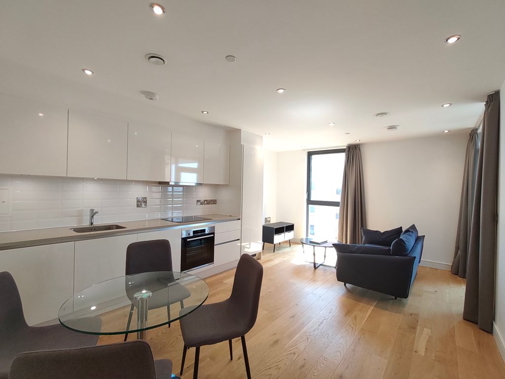 Property photo 1 of 12 Bedroom 2