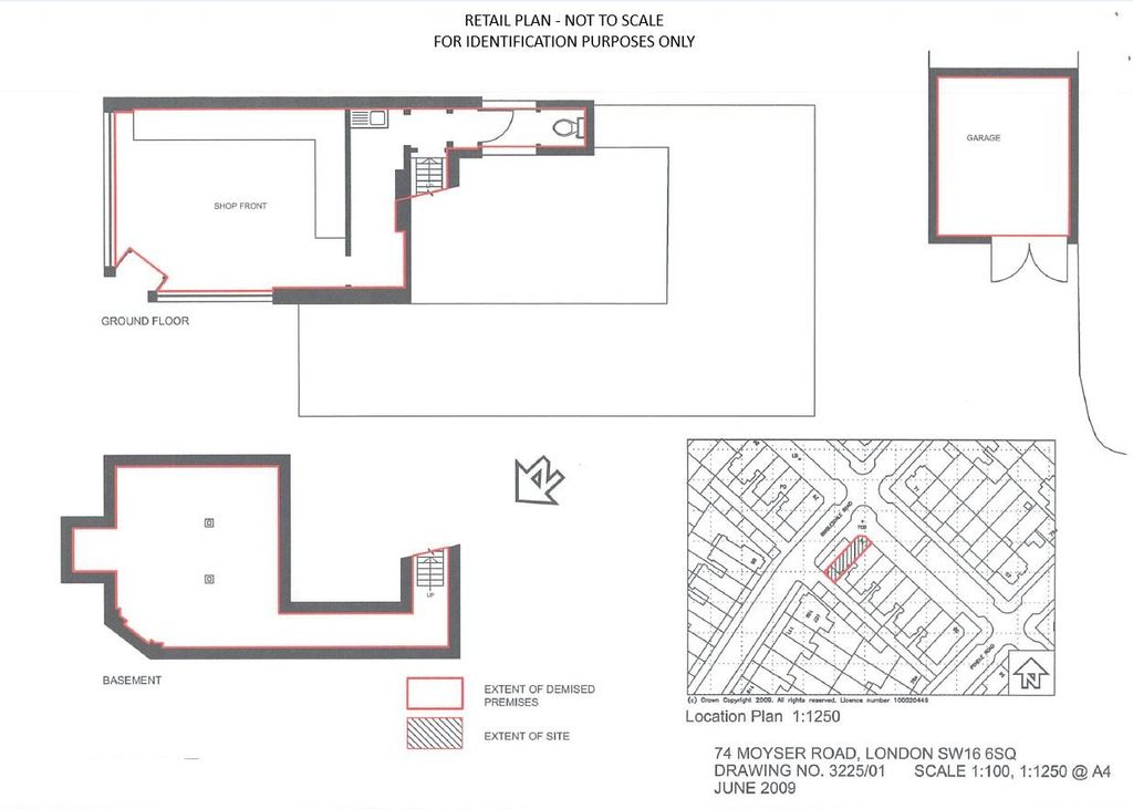 Property photo 2 of 2