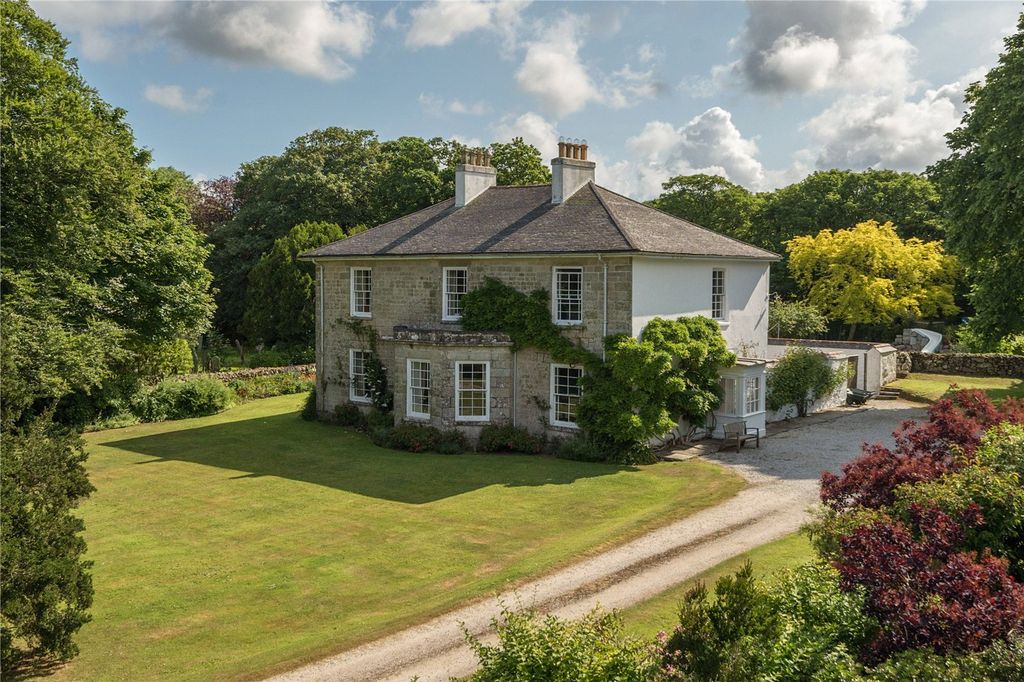 Property photo 1 of 26 Picture No. 04