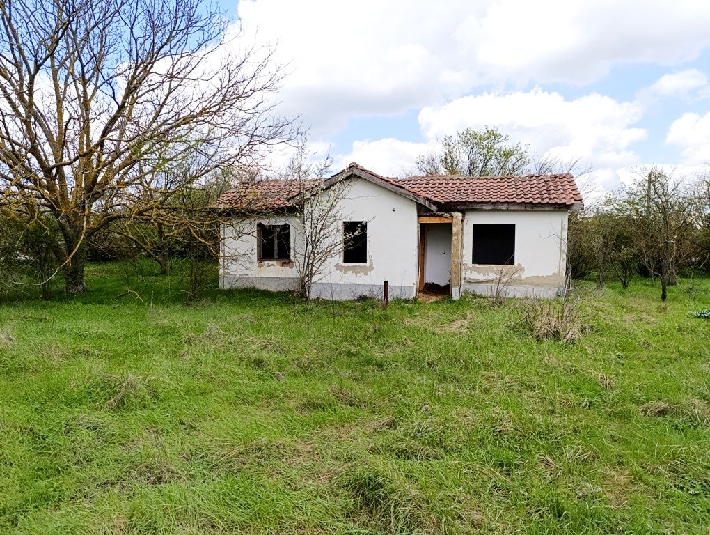 Property photo 2 of 5