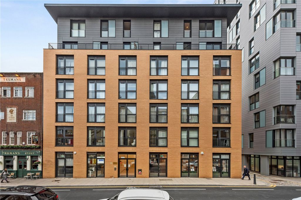 Property photo 1 of 12 Picture No. 07