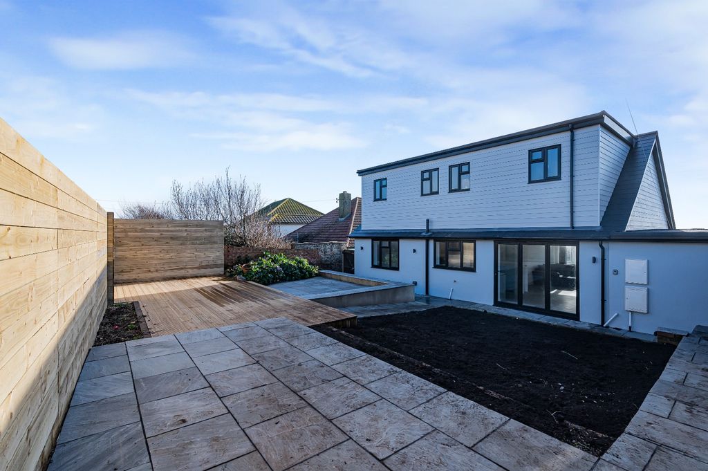 Additional image 42 of 4 bed detached house for saleSouth Coast Road, Telscombe Cliffs, Peacehaven, East Sussex BN10