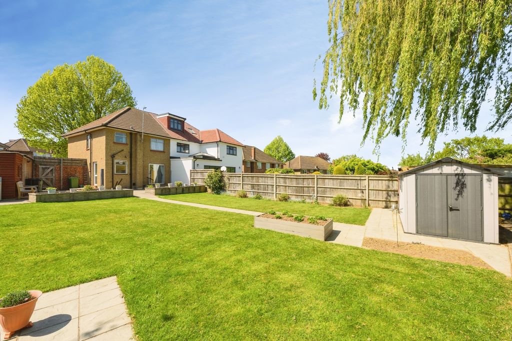 Property photo 1 of 15 Picture No. 08