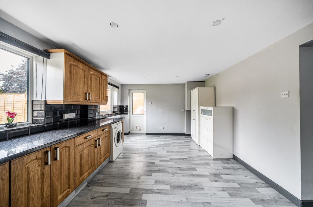 Property photo 3 of 14 1527066 (9).Jpg