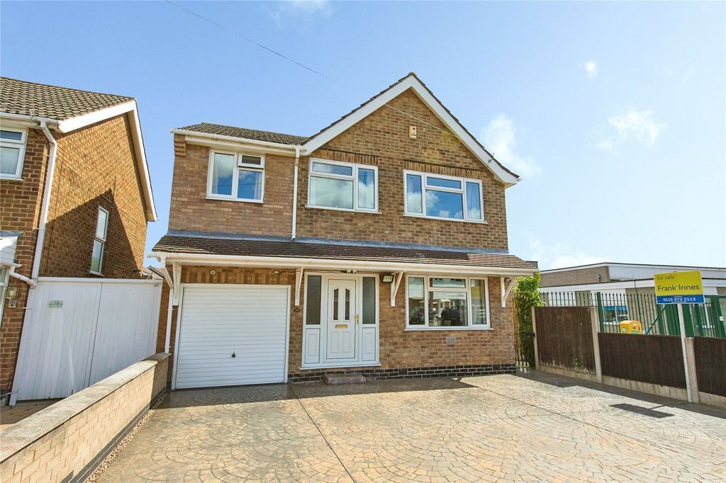 Property photo 1 of 21 Picture No. 22