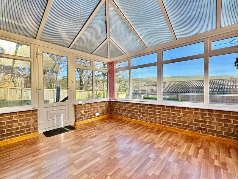 Property photo 3 of 20 Photo 6