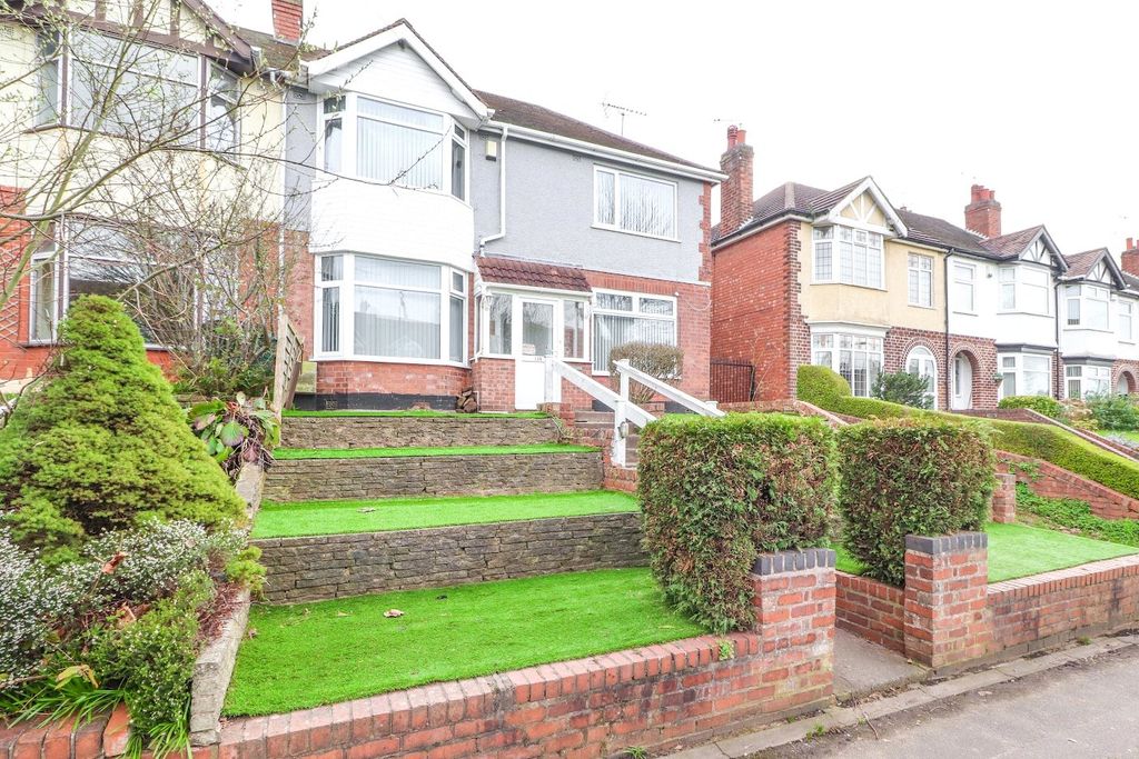 Property photo 1 of 29 Picture No. 21