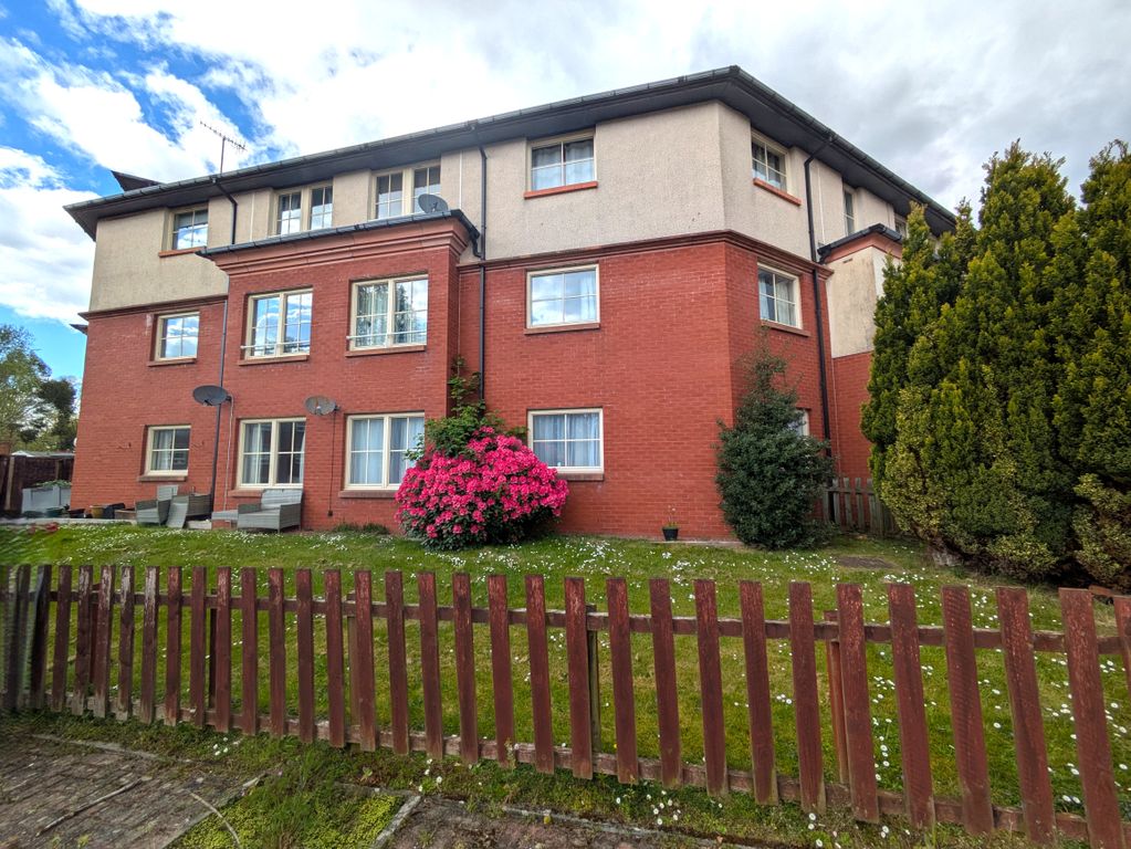 Property photo 1 of 30