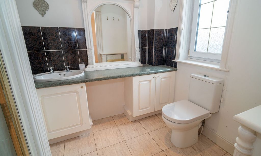 Additional image 25 of 4 bed detached house for saleBethania House, 52 Bethania Road, Upper Tumble, Carmarthenshire SA14