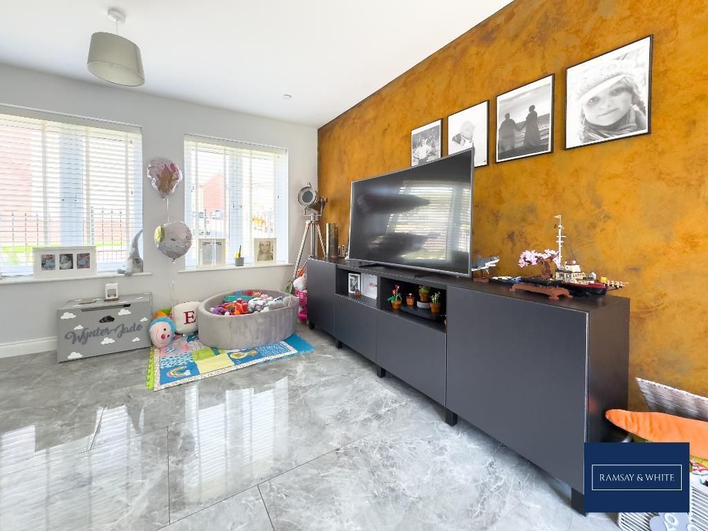 Property photo 3 of 25 Photo 3