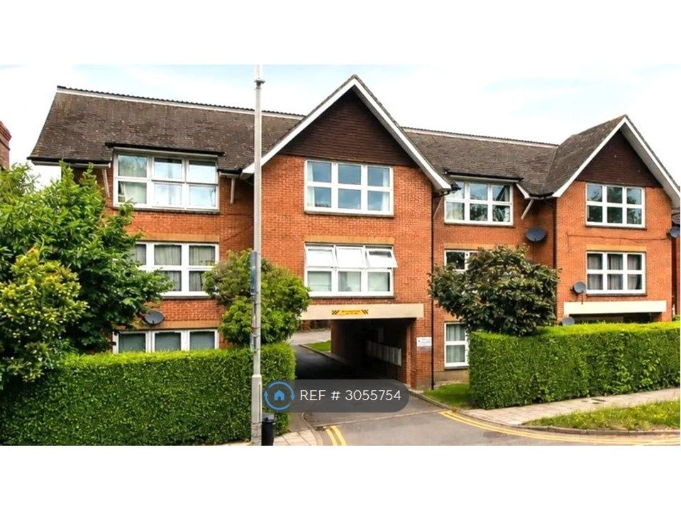 Property photo 1 of 7