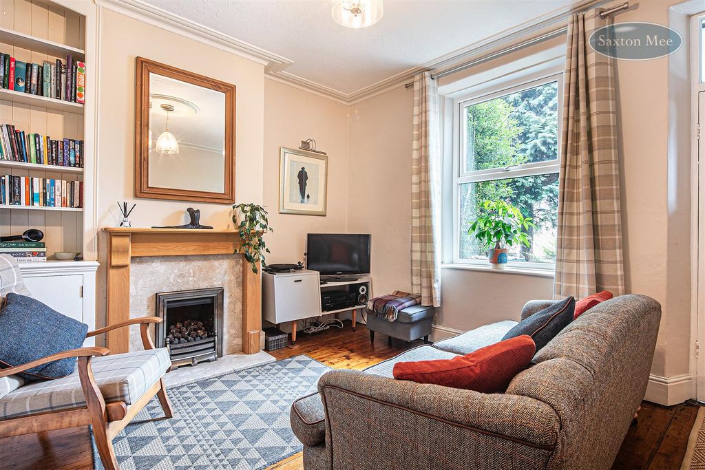 Property photo 3 of 18 _78A5022 Copy.Jpg