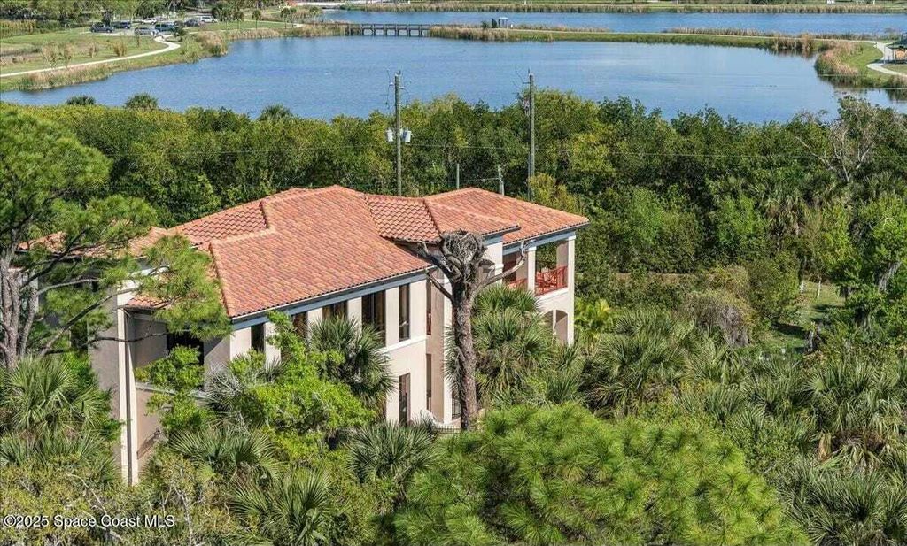 Property photo 2 of 25 <Alttext/>