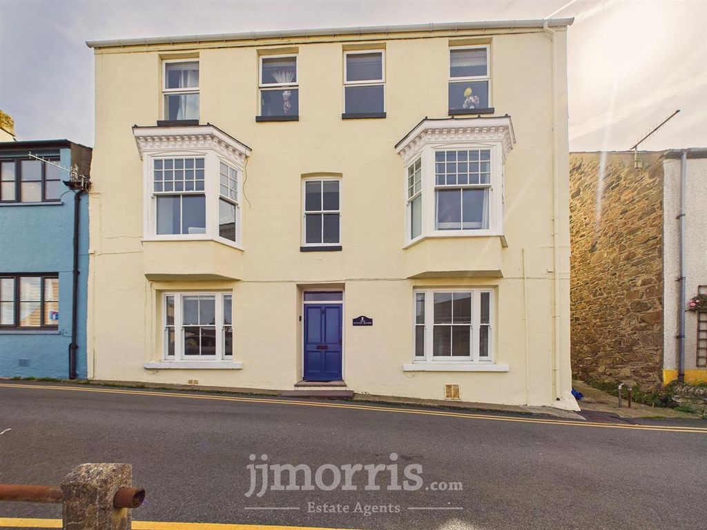 Property photo 2 of 26 Cam02122G0-Pr0377-Still021.Jpg