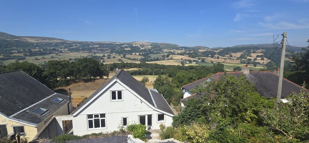 Property photo 1 of 16 Whatsapp Image 2026-07-13 At 16.45.58.Jpeg