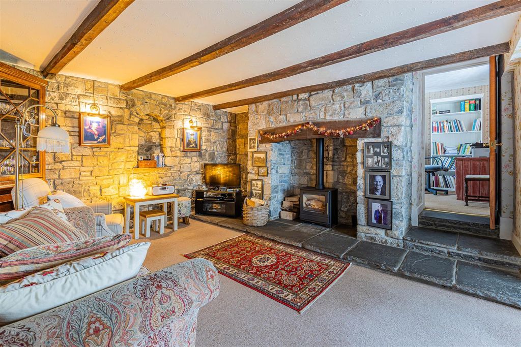 Property photo 3 of 34 Lower Greenway Farm-28.Jpg