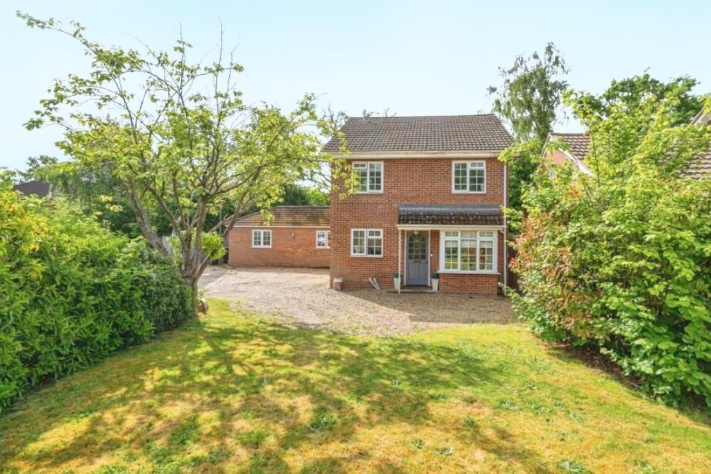 Property photo 1 of 20