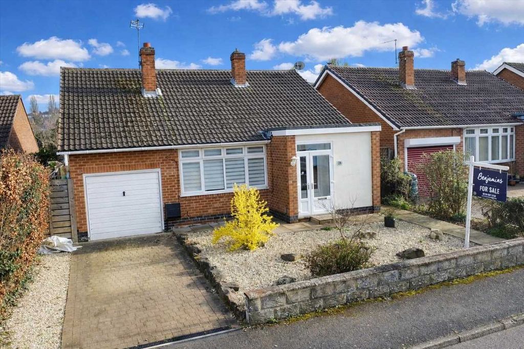 Property photo 1 of 22 Main Picture