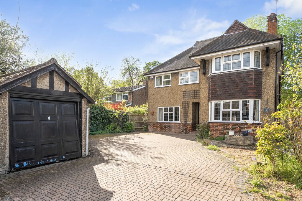Property photo 1 of 14